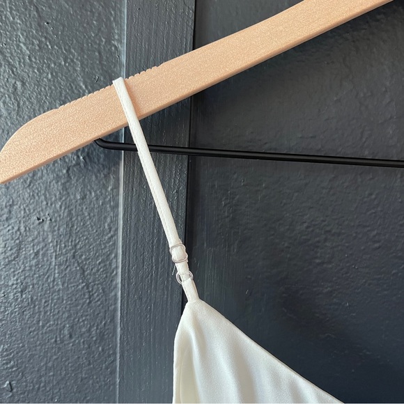 Banana Republic Chiffon Camisole - Picture 10 of 12